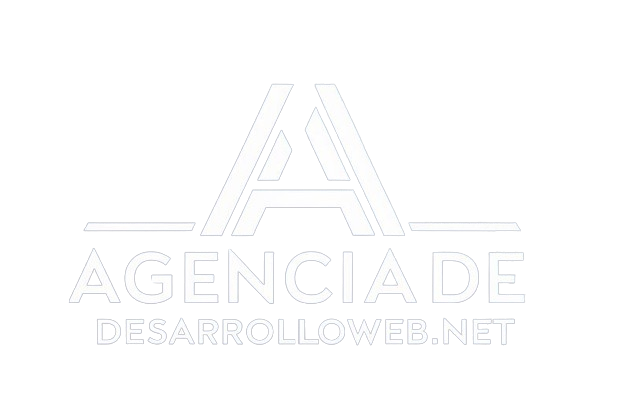 Logo agenciadedesarrolloweb.net